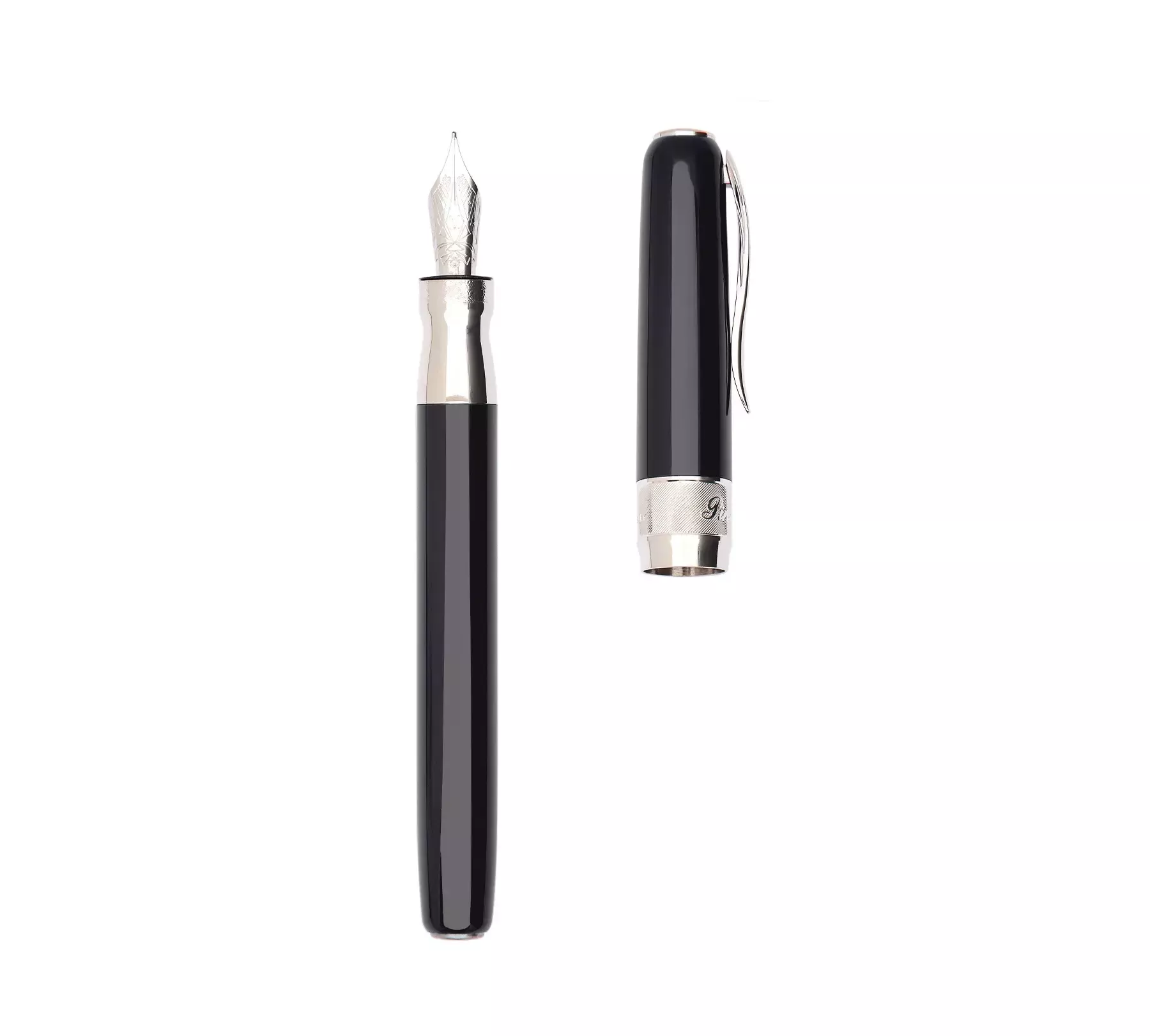 Pineider Penna Stilografica Classic Offerte