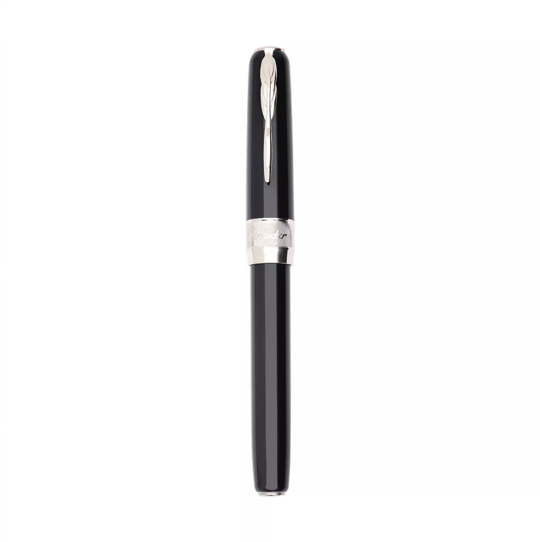 Pineider Penna Stilografica Classic Offerte