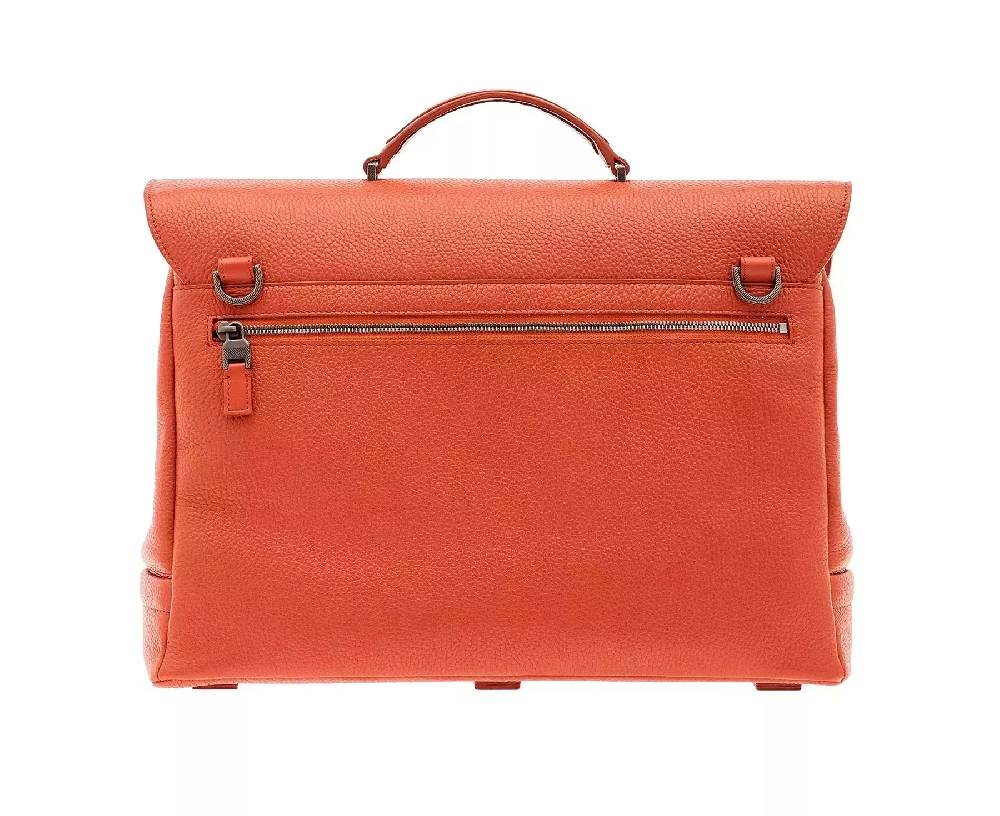 Pineider Doctor Briefcase in Bottalato Hotsell