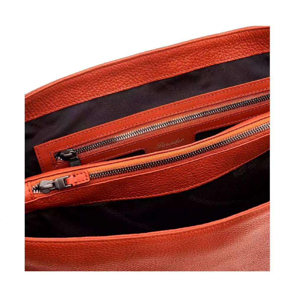 Pineider Doctor Briefcase in Bottalato Hotsell