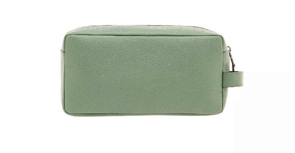 Pineider Beauty Case in Bottalato Acquista Ora