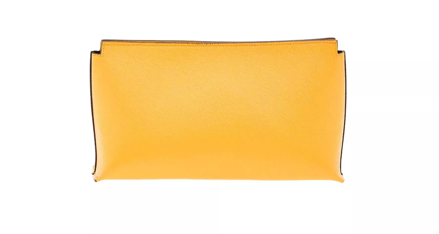 Pineider Beauty Case Small in Mini Franzi Consegna Veloce