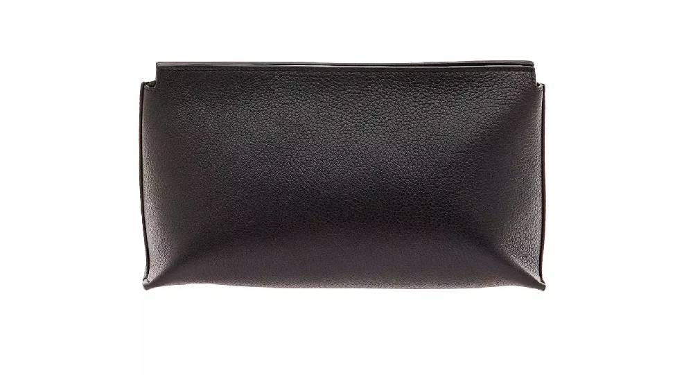Pineider Beauty Case Small in Bottalato Promozione Limitata