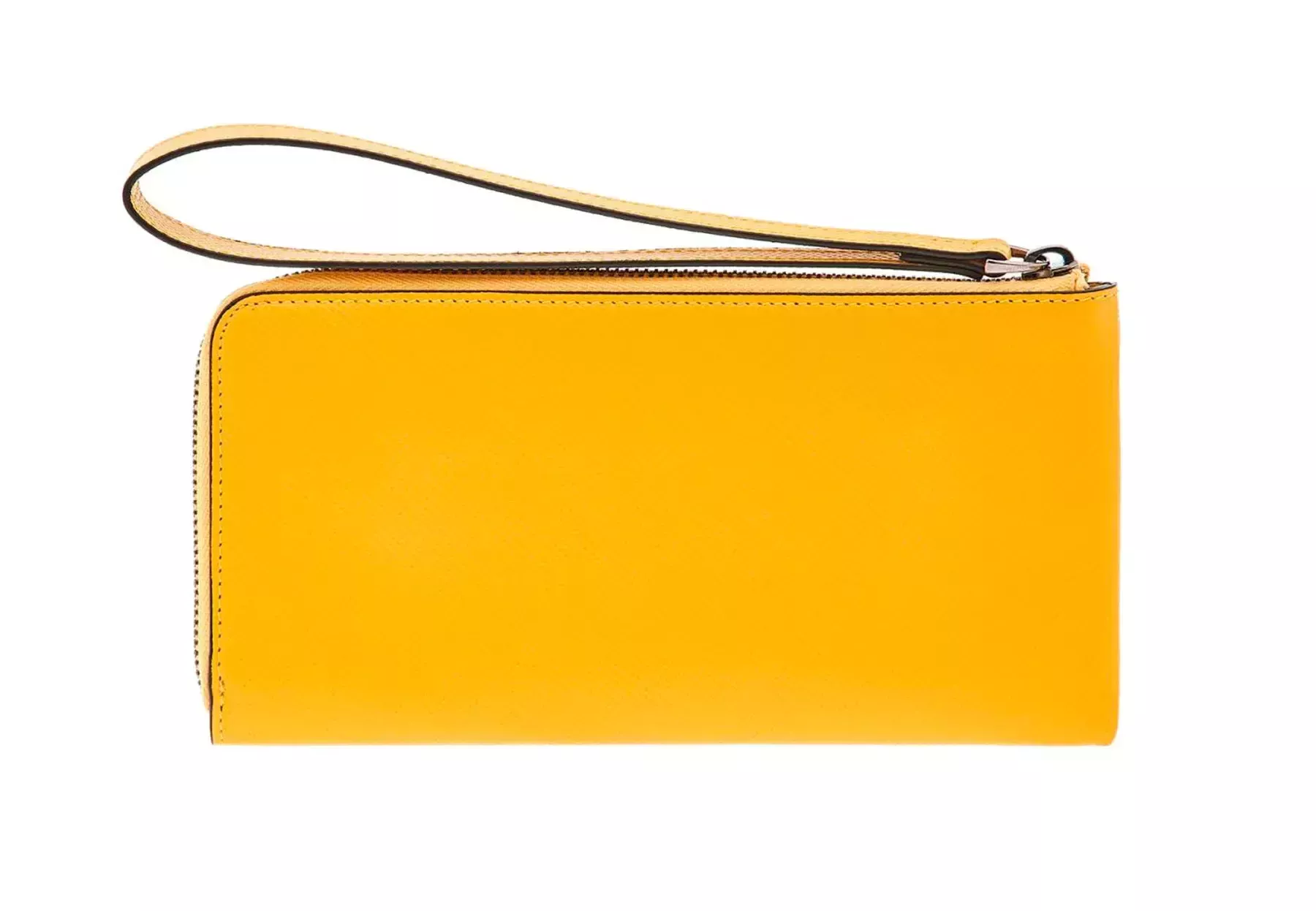 Pineider Portafoglio con zip in Mini Franzi Fino Al -60%