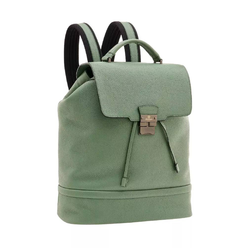 Pineider Zaino City in Bottalato Outlet