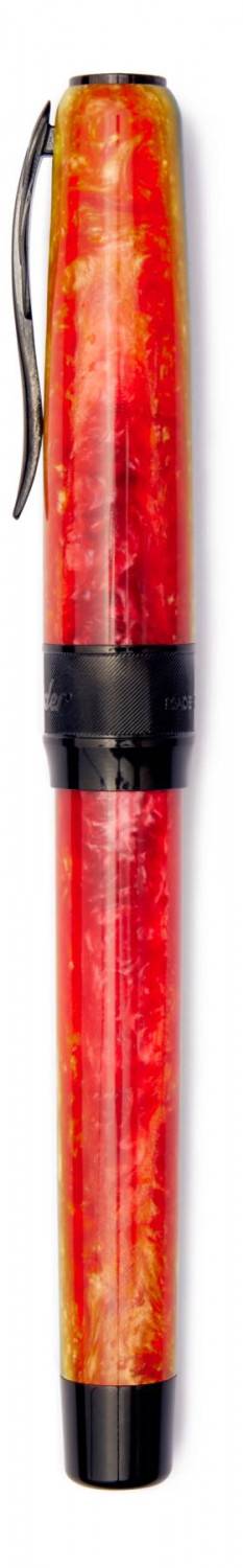 Pineider Penna Roller Arco Rainbow Negozio