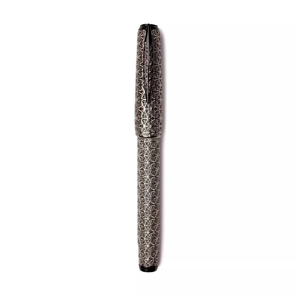 Pineider Penna Roller Psycho Nuova