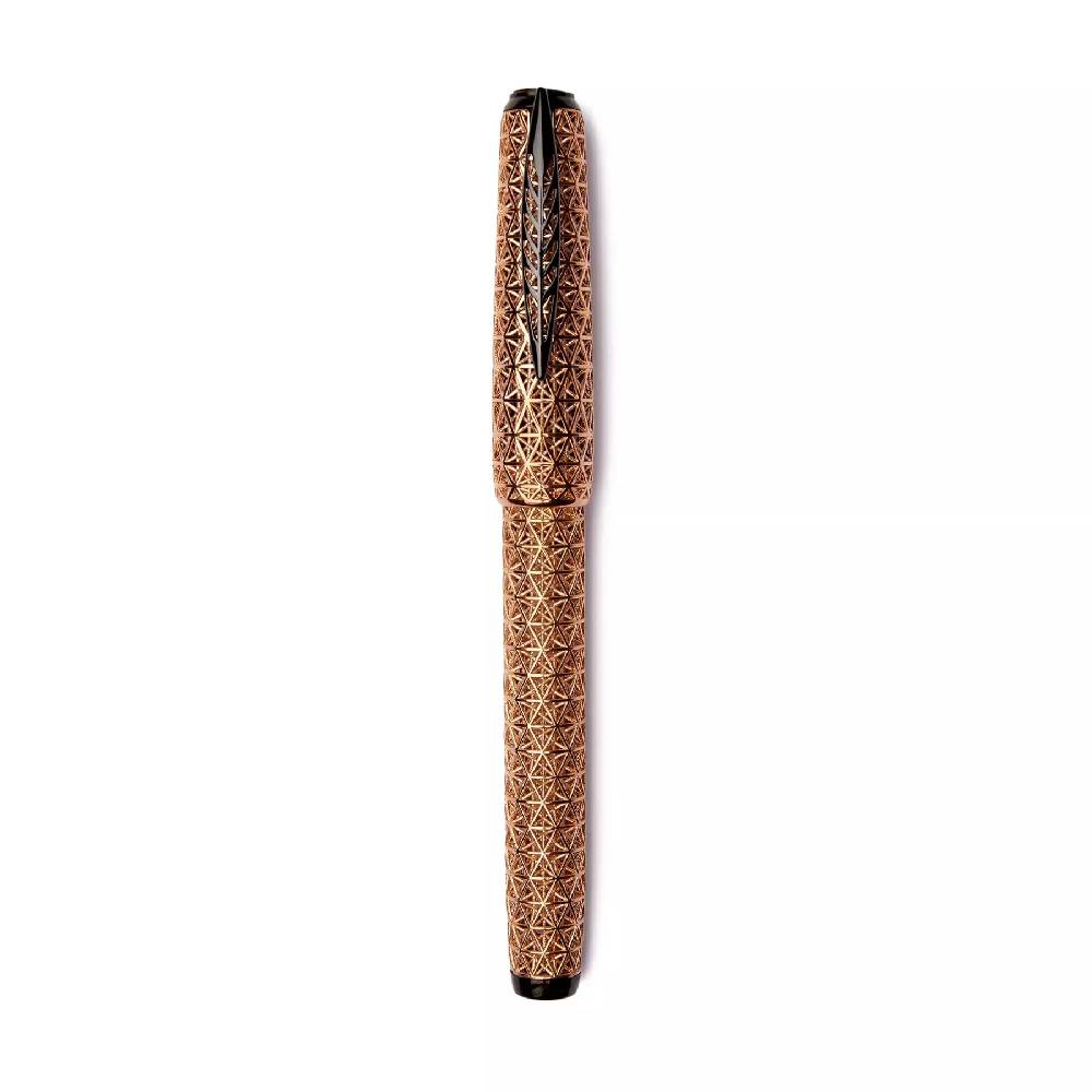 Pineider Penna Roller Psycho Nuova