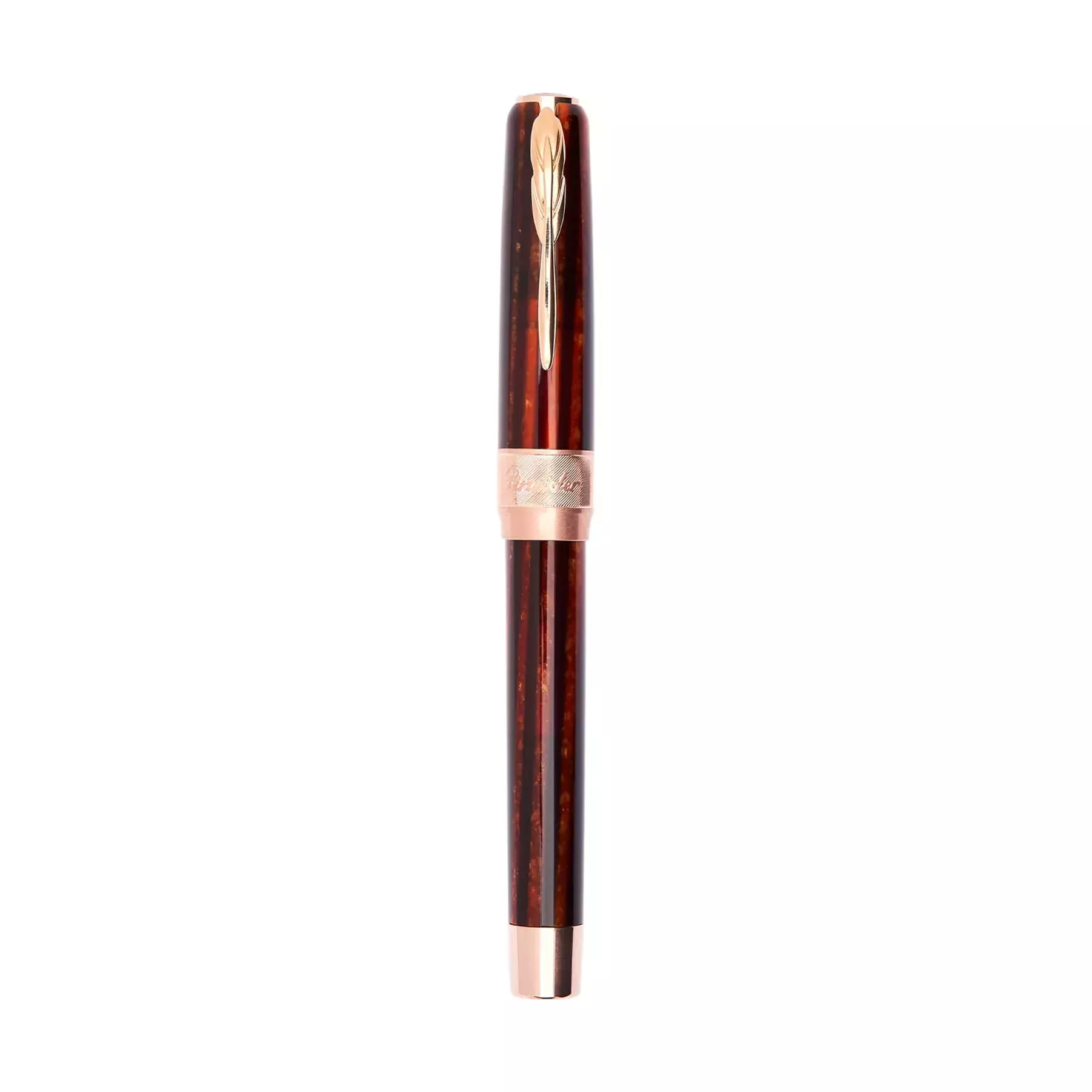 Pineider Penna Roller Arco Promozione Limitata