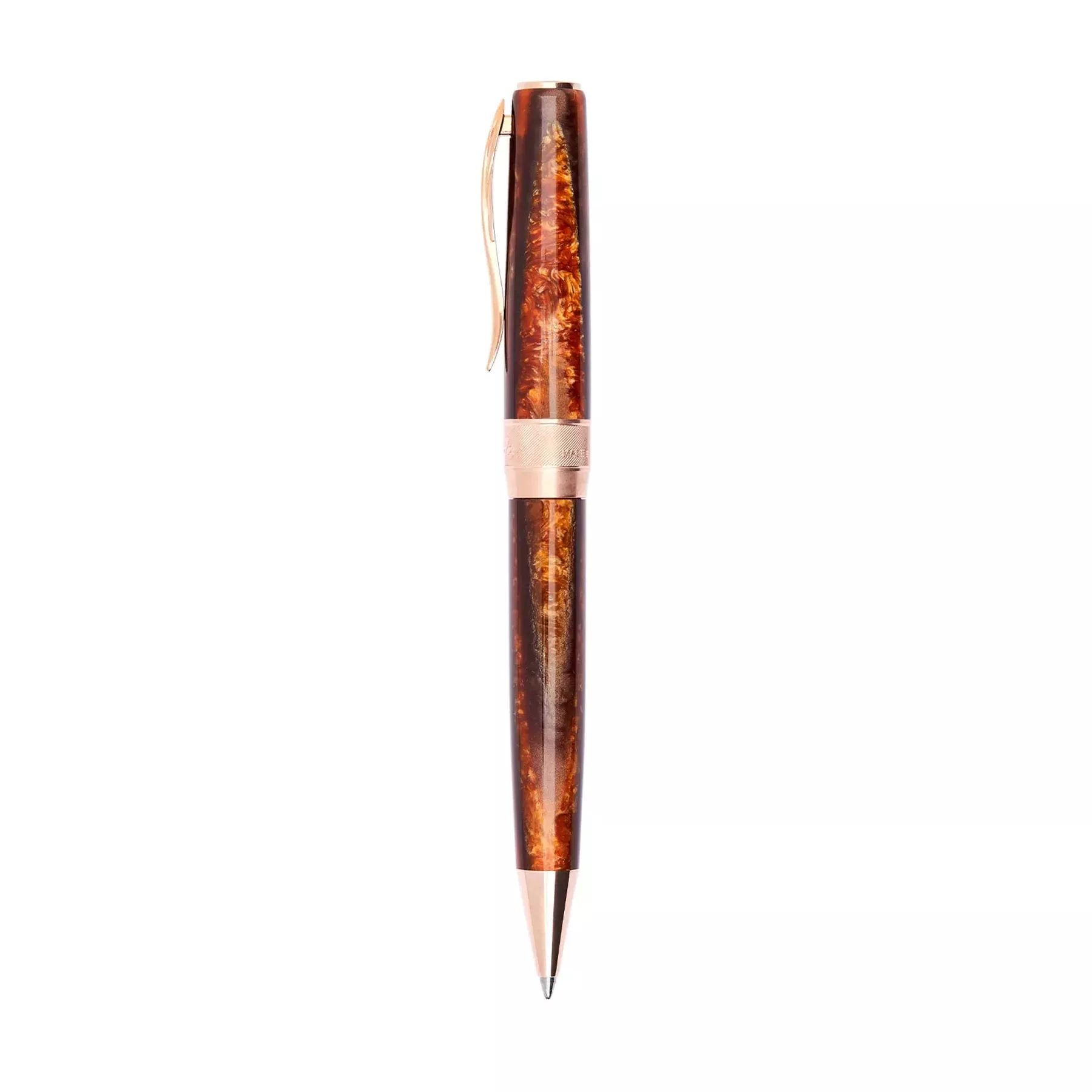 Pineider Penna sfera Arco Fino Al -60%