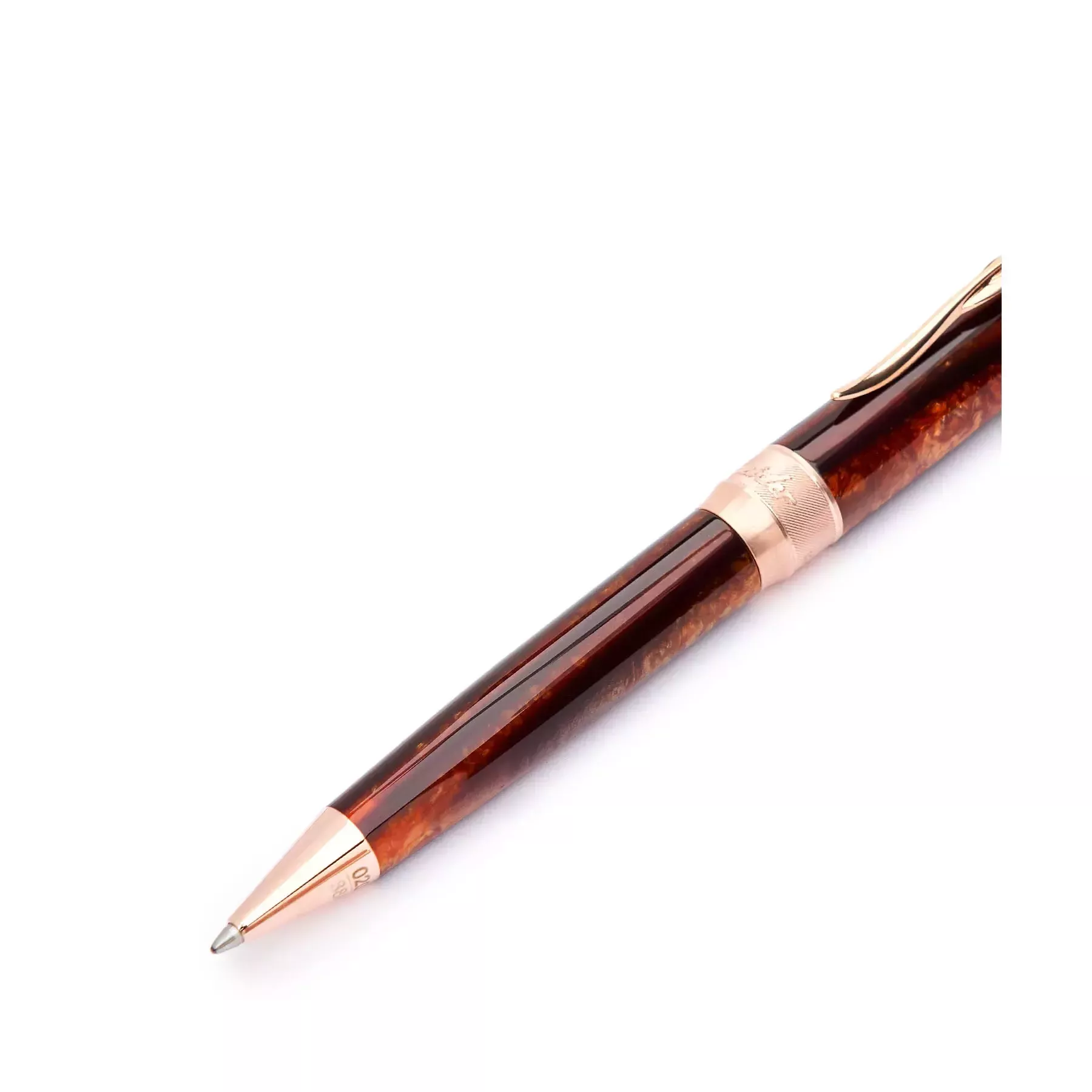 Pineider Penna sfera Arco Fino Al -60%
