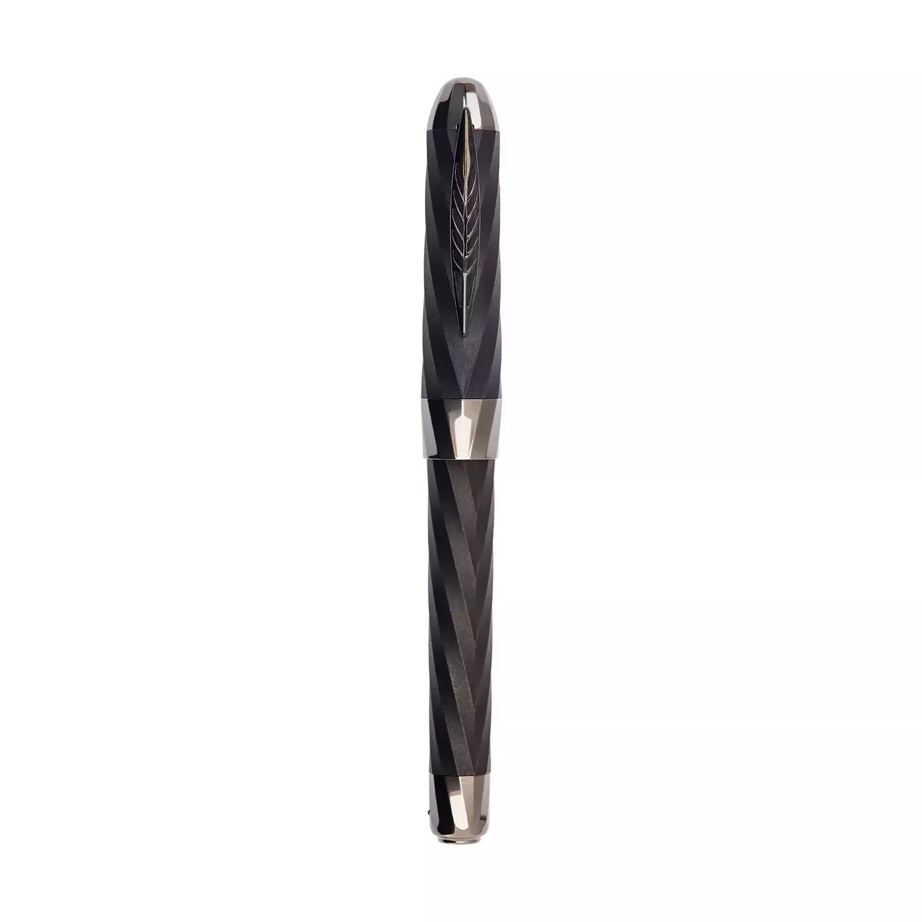 Pineider Penna Stilografica Matrix Sottocosto