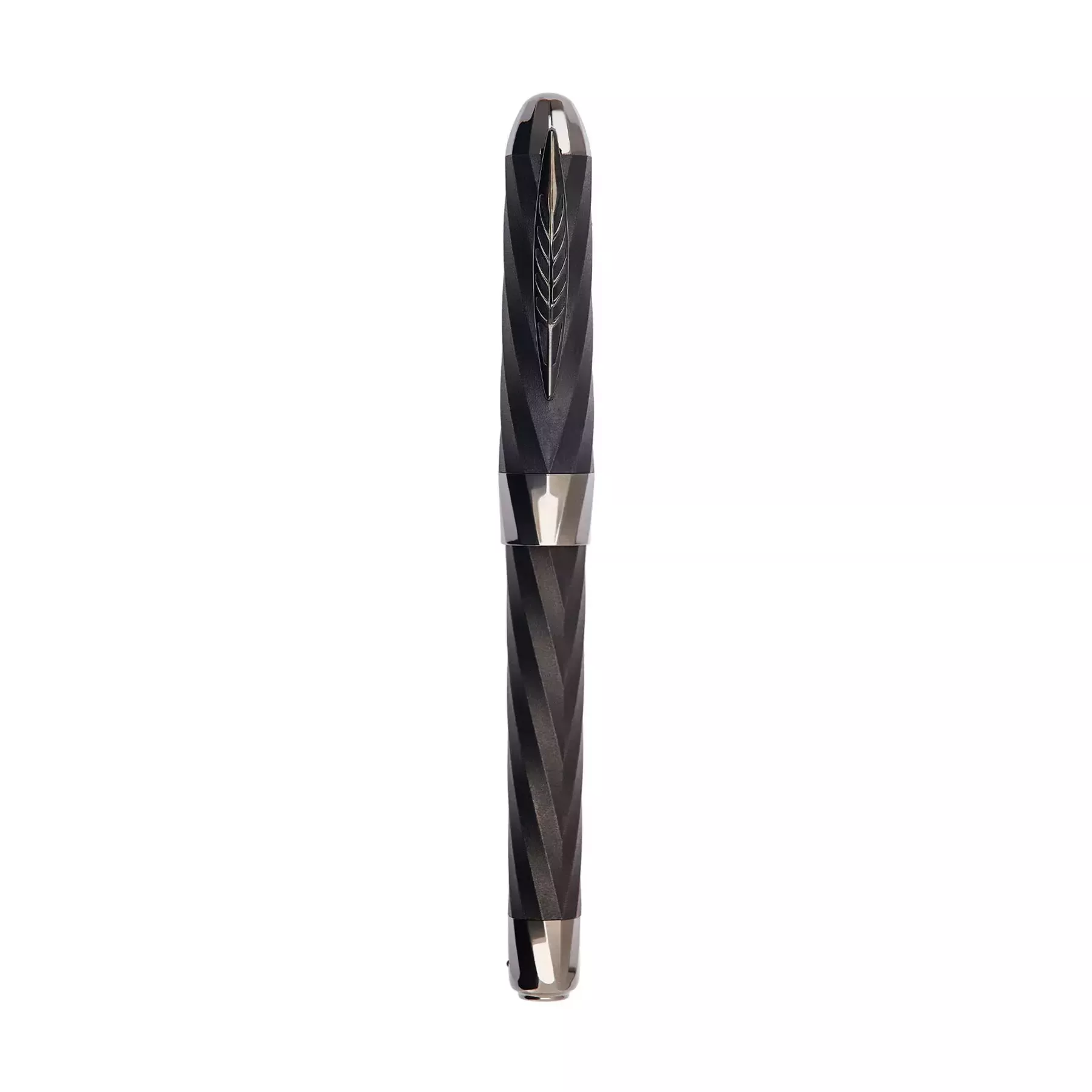 Pineider Penna Stilografica Matrix Sottocosto