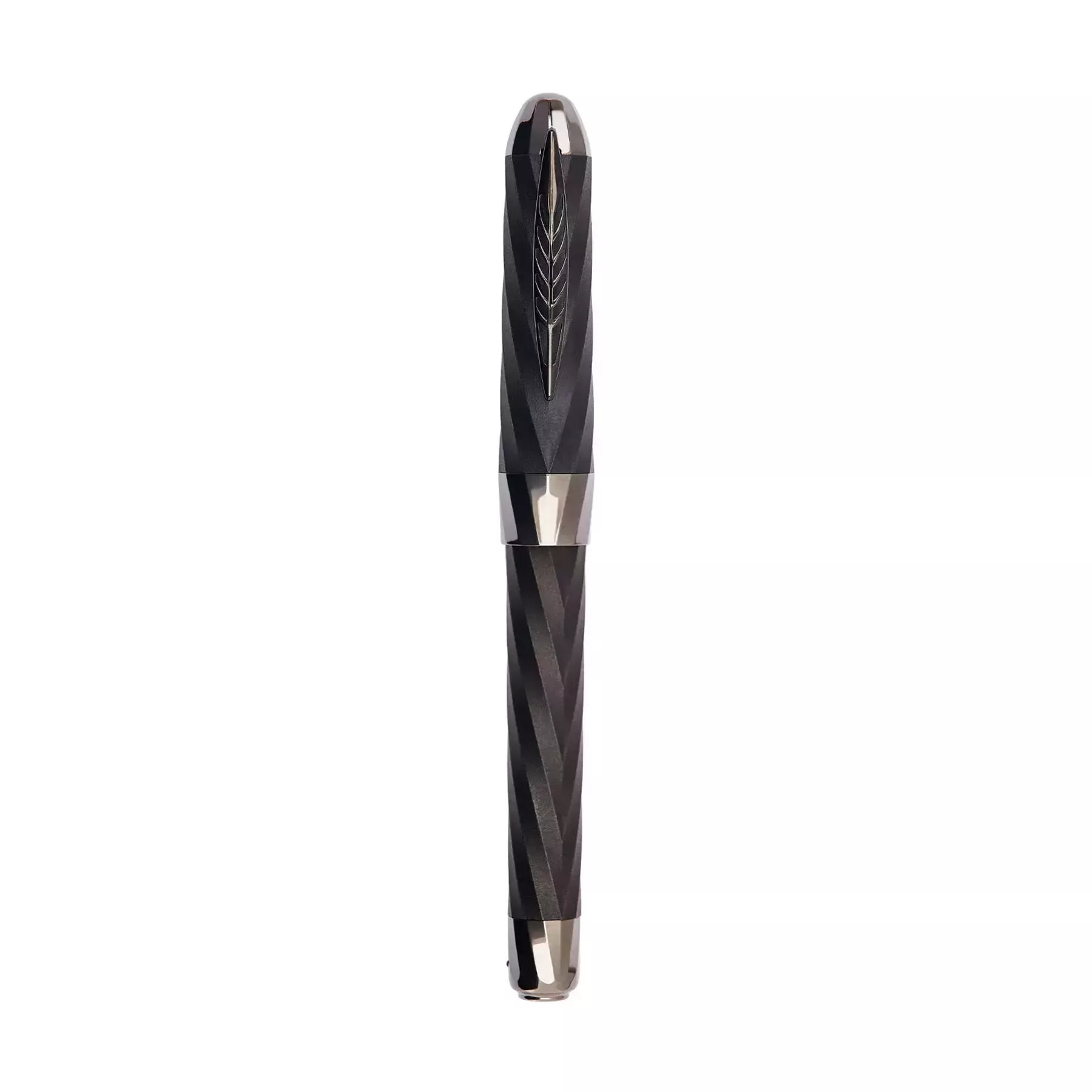Pineider Penna Stilografica Matrix Sottocosto