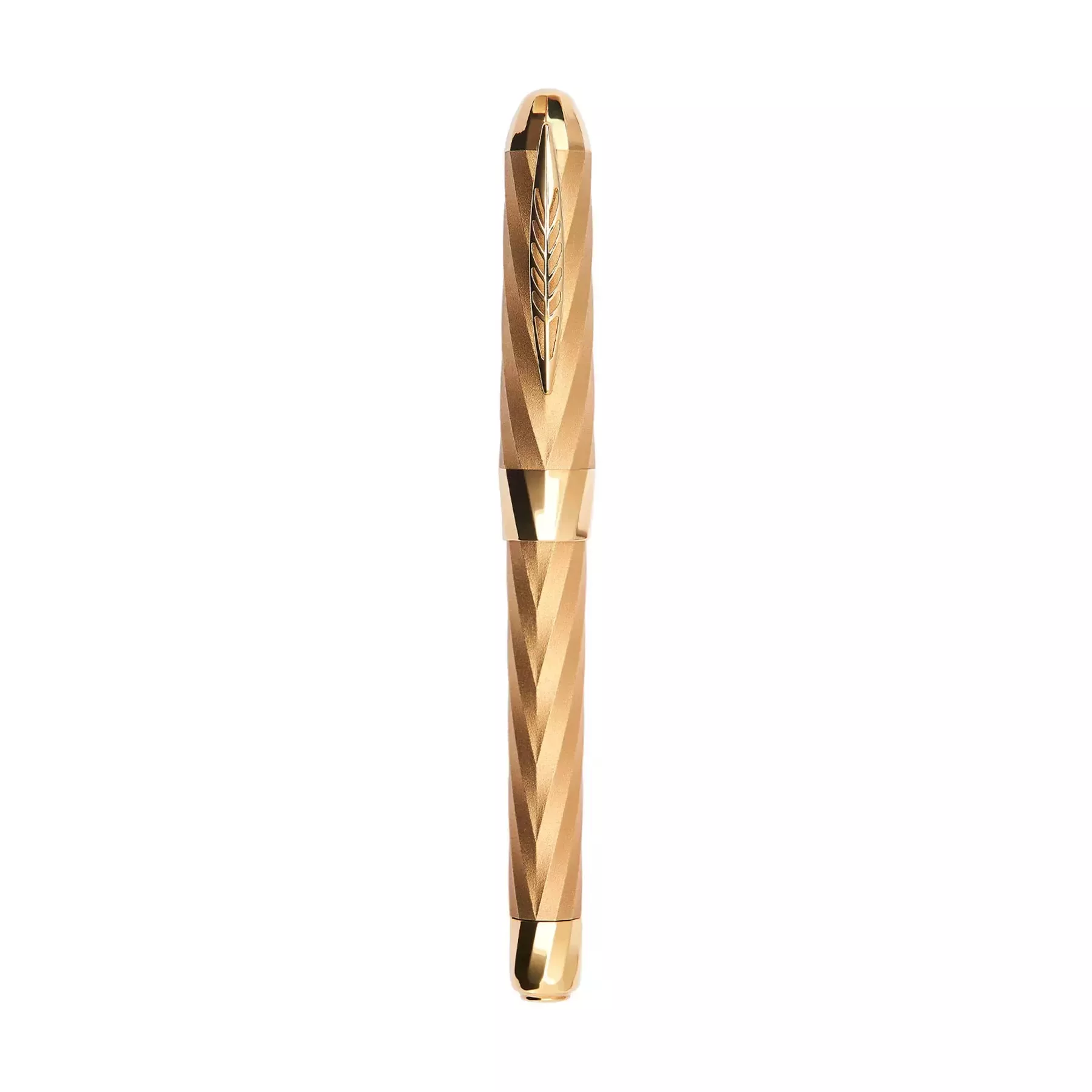 Pineider Penna Roller Matrix Convenienza