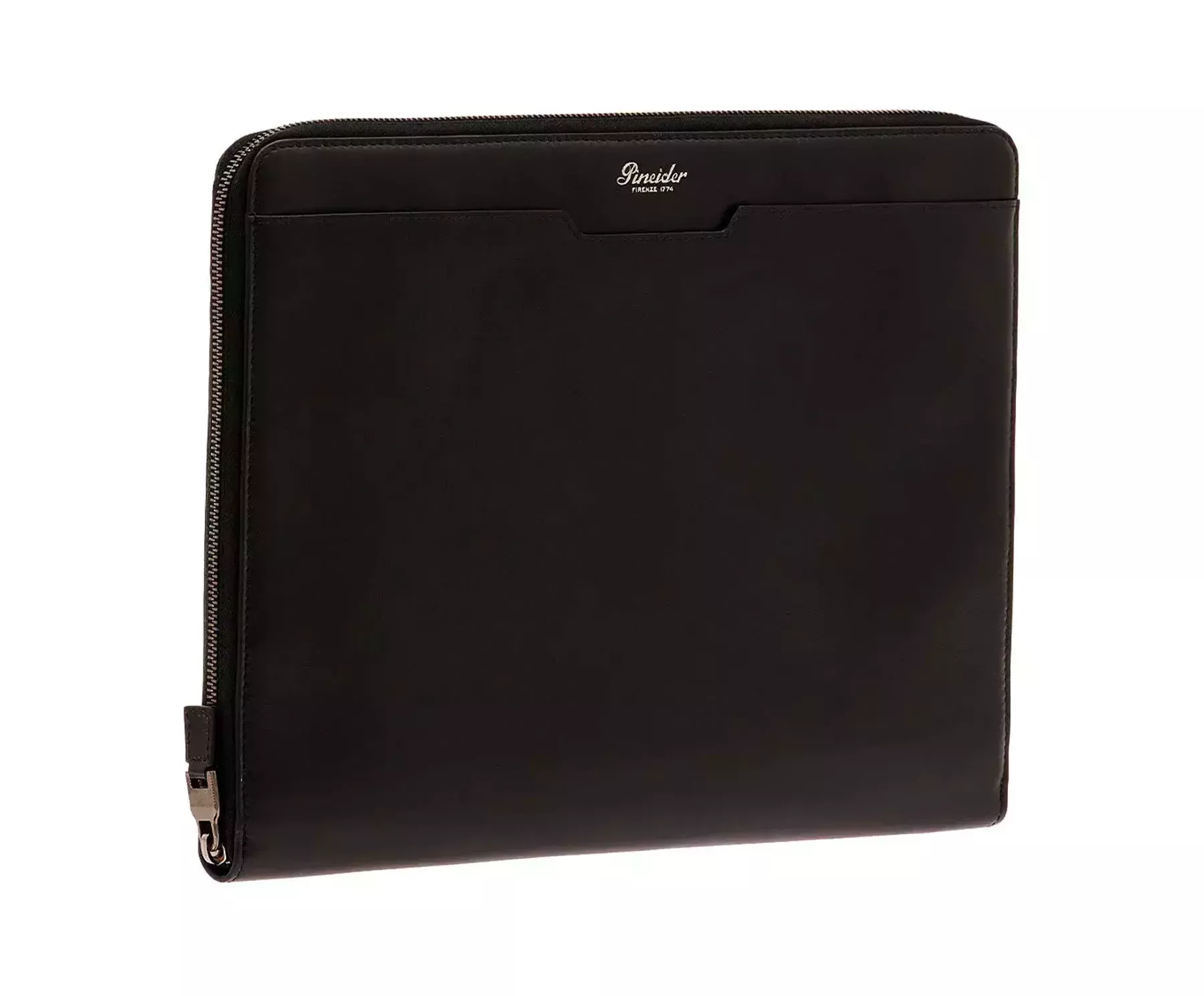 Pineider Porta iPad in Metro Smooth Online
