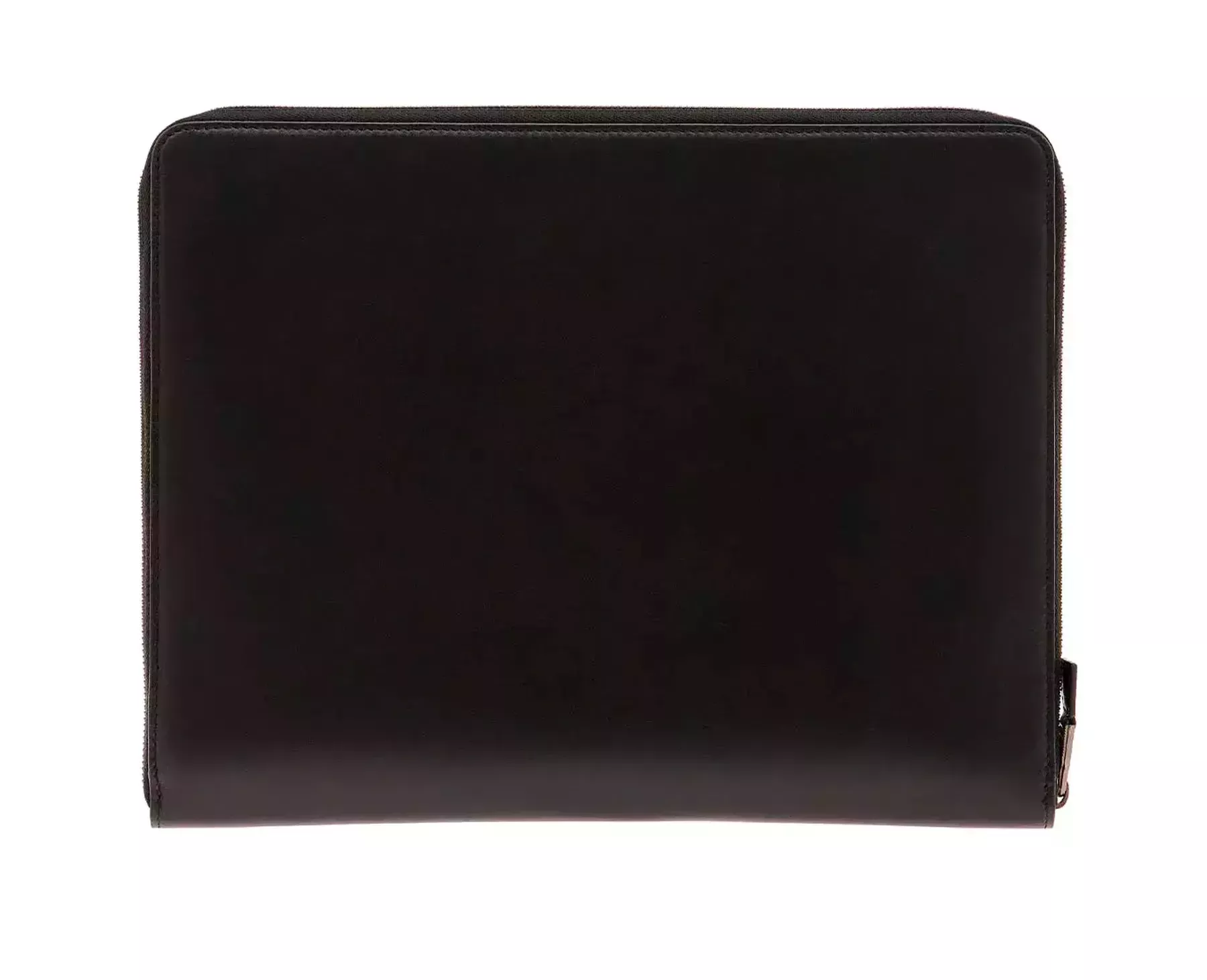 Pineider Porta iPad in Metro Smooth Online