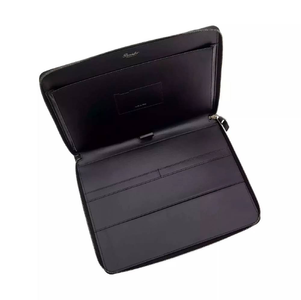 Pineider Porta iPad in Metro Smooth Online