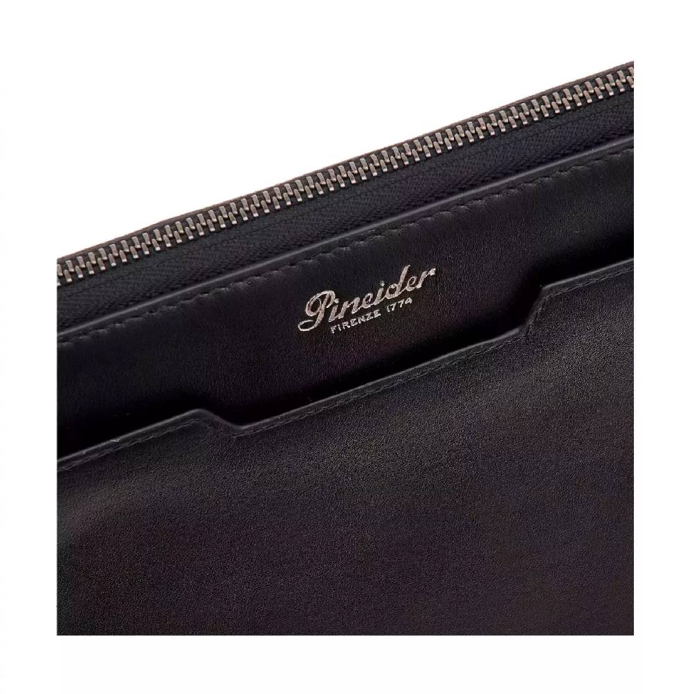 Pineider Porta iPad in Metro Smooth Online