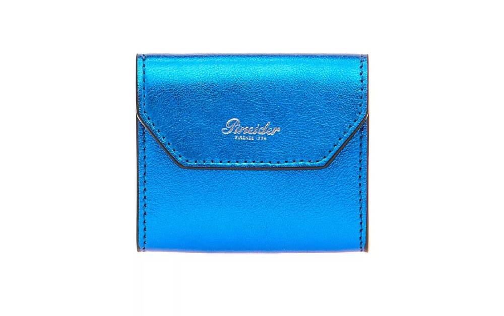 Pineider Portacuffie in Metro Smooth Offerte
