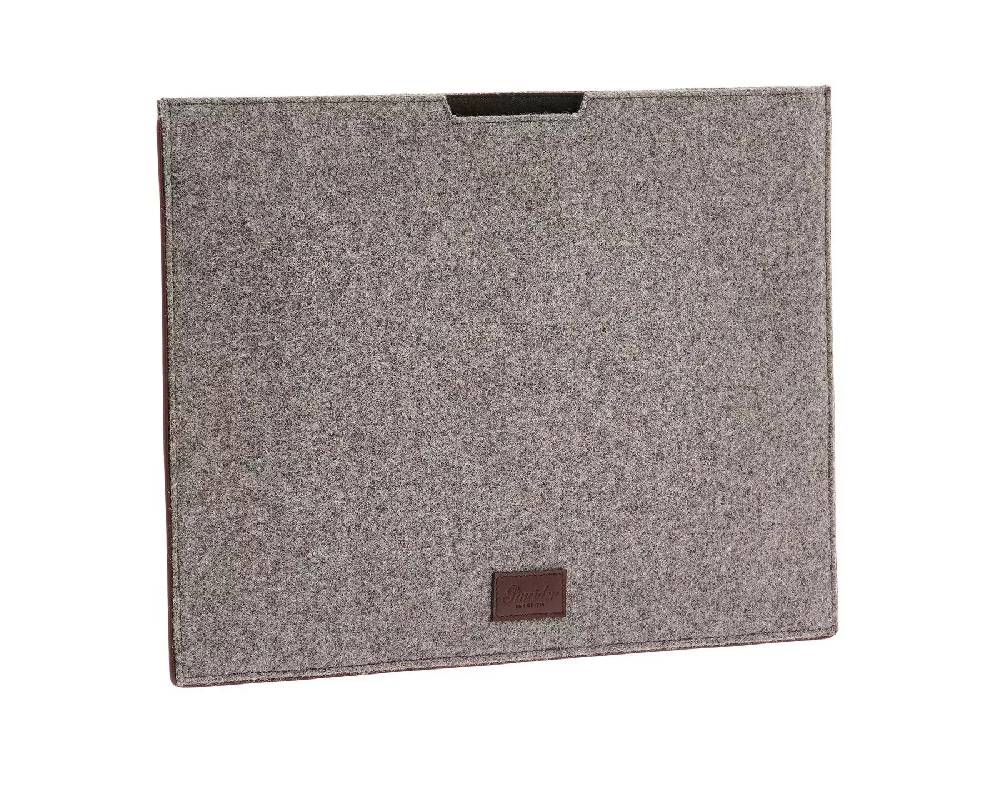 Pineider Porta PC in Bottalato Lightning offer