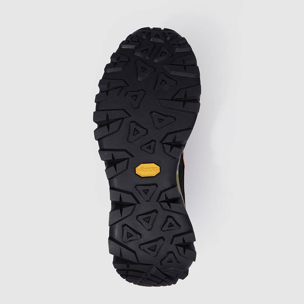 Piquadro Men's trekking sneakers I Più Venduti