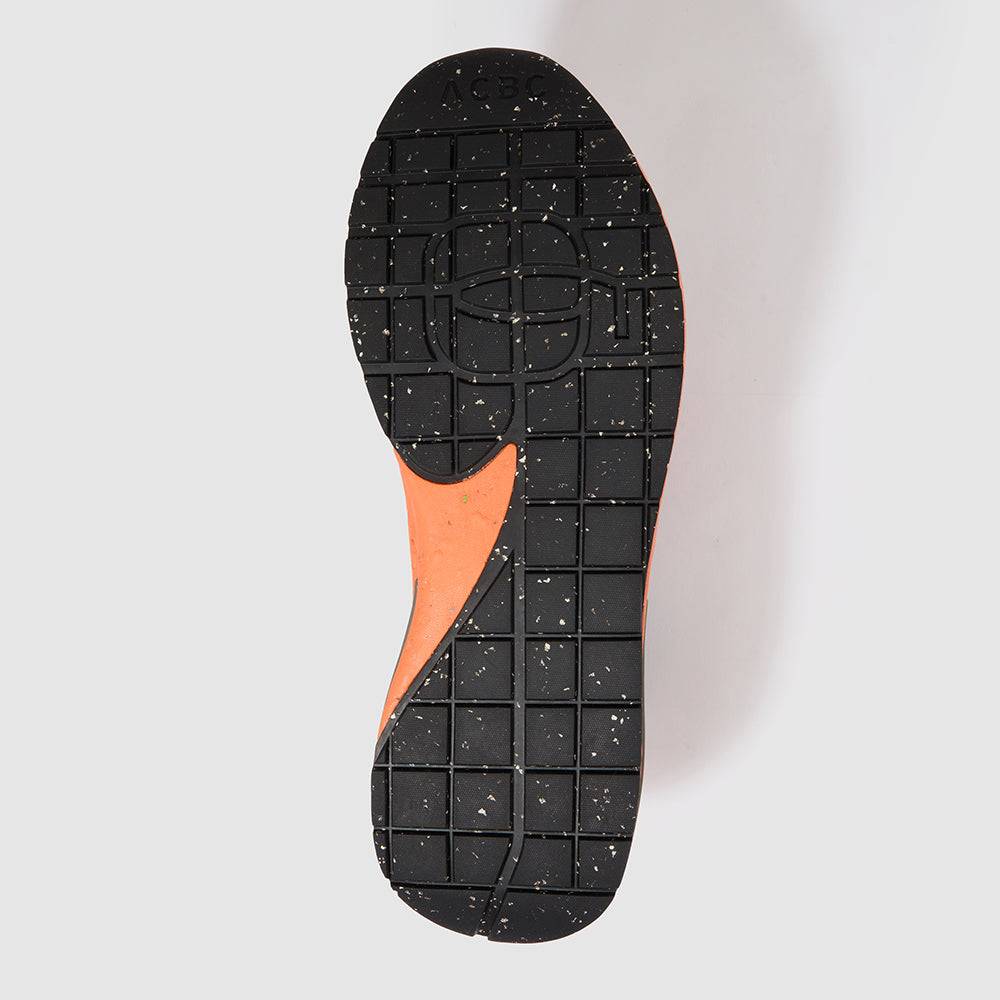 Piquadro Sneakers in recycled materials Vendite Flash