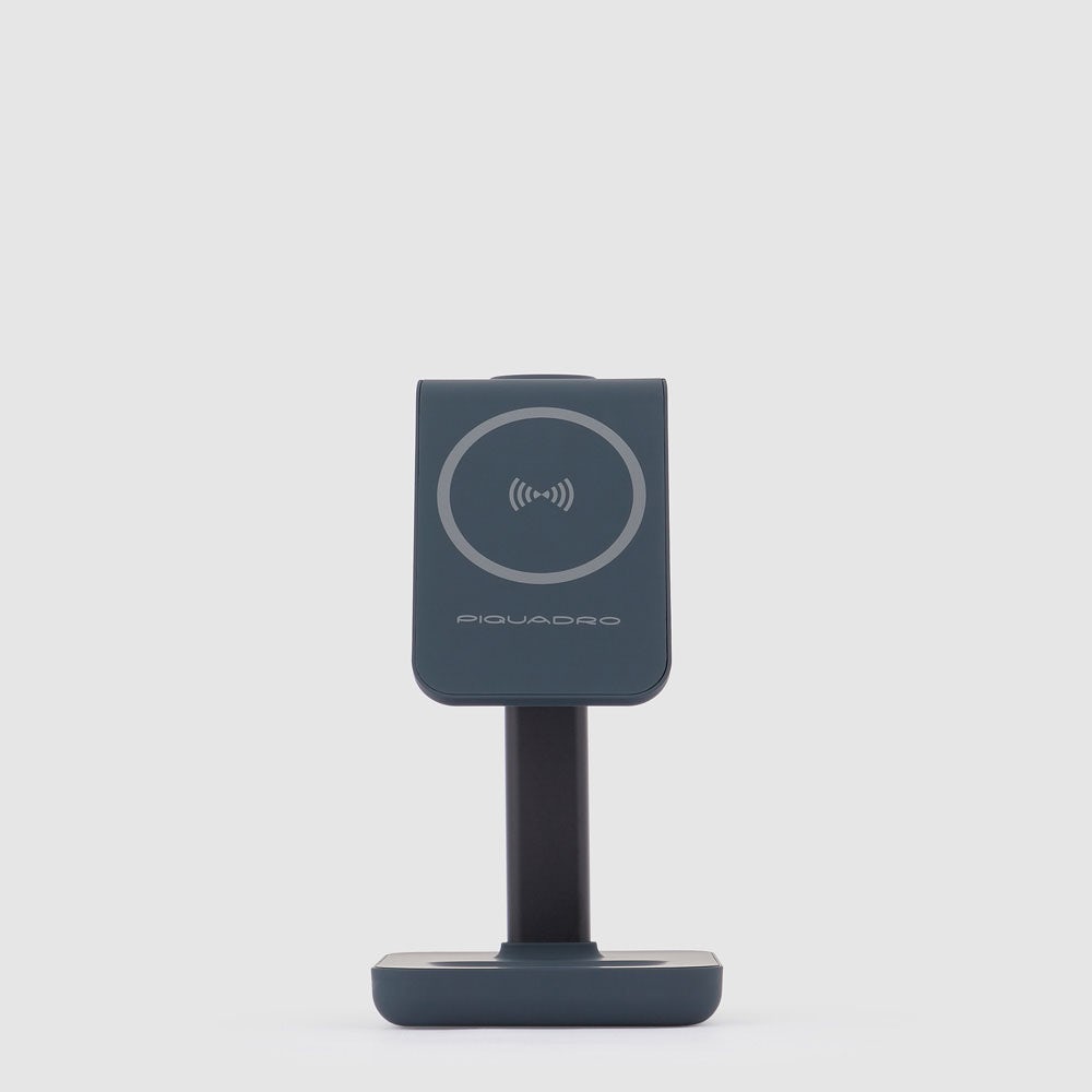 Piquadro Wireless charging station 2025