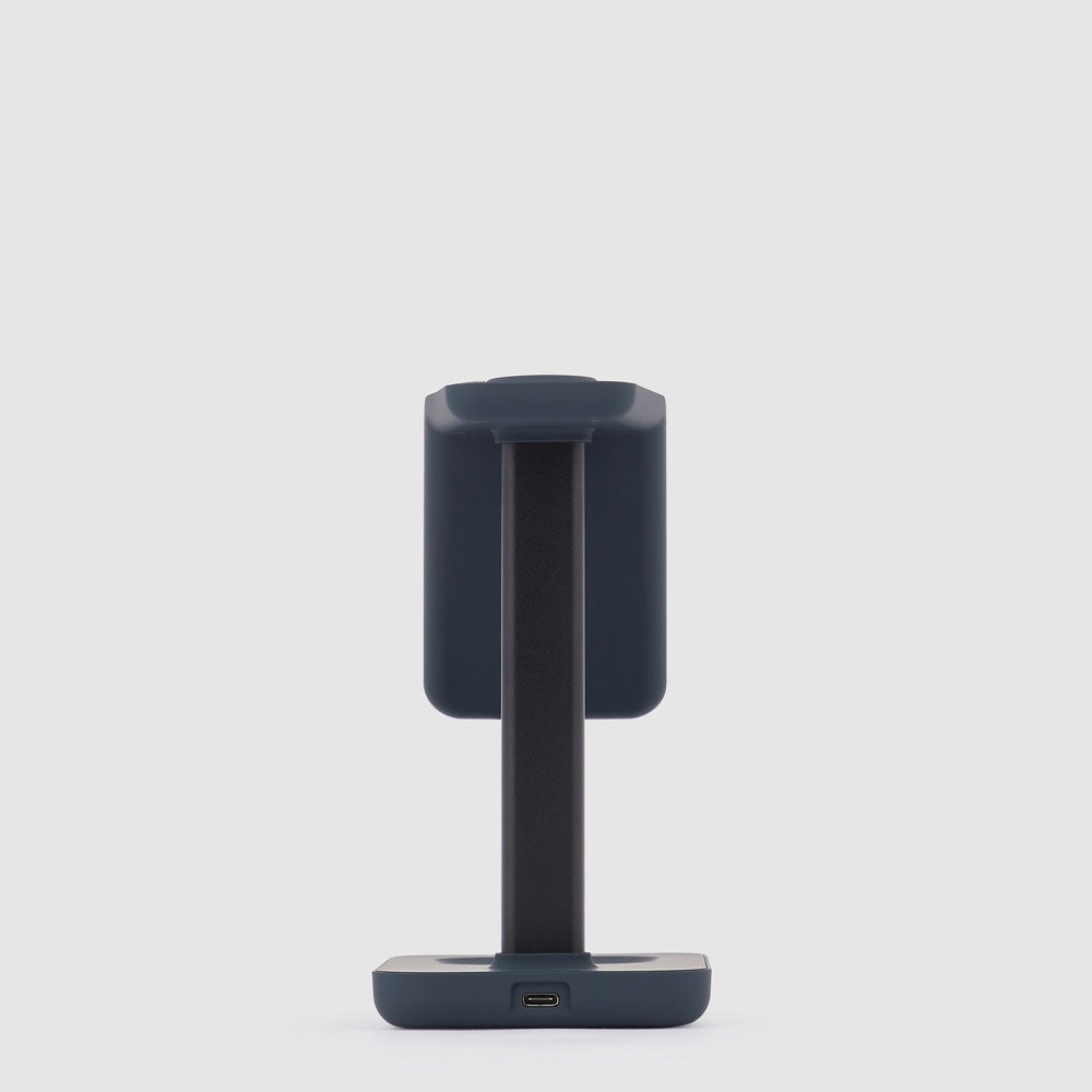 Piquadro Wireless charging station 2025