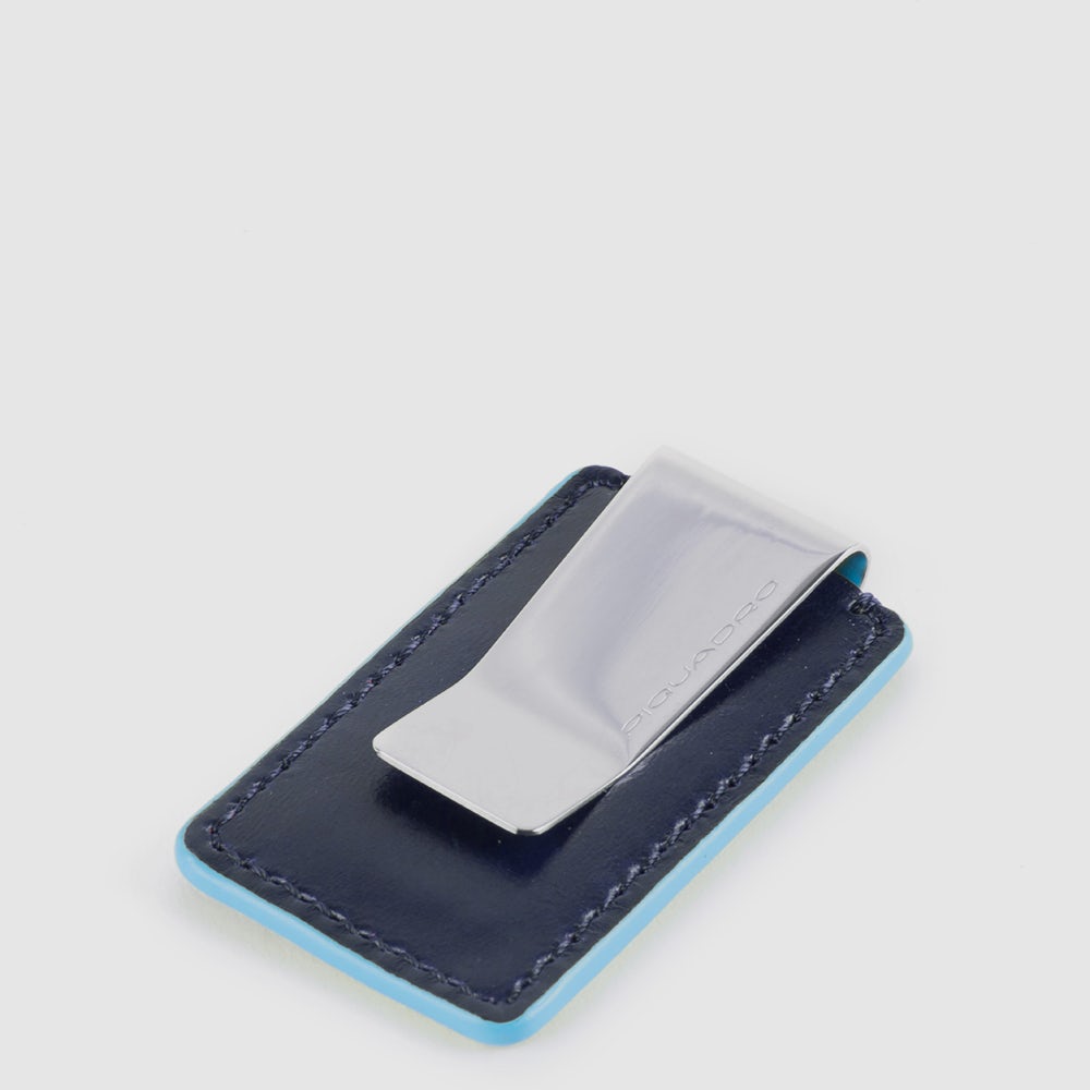 Piquadro Money-clip Qualità