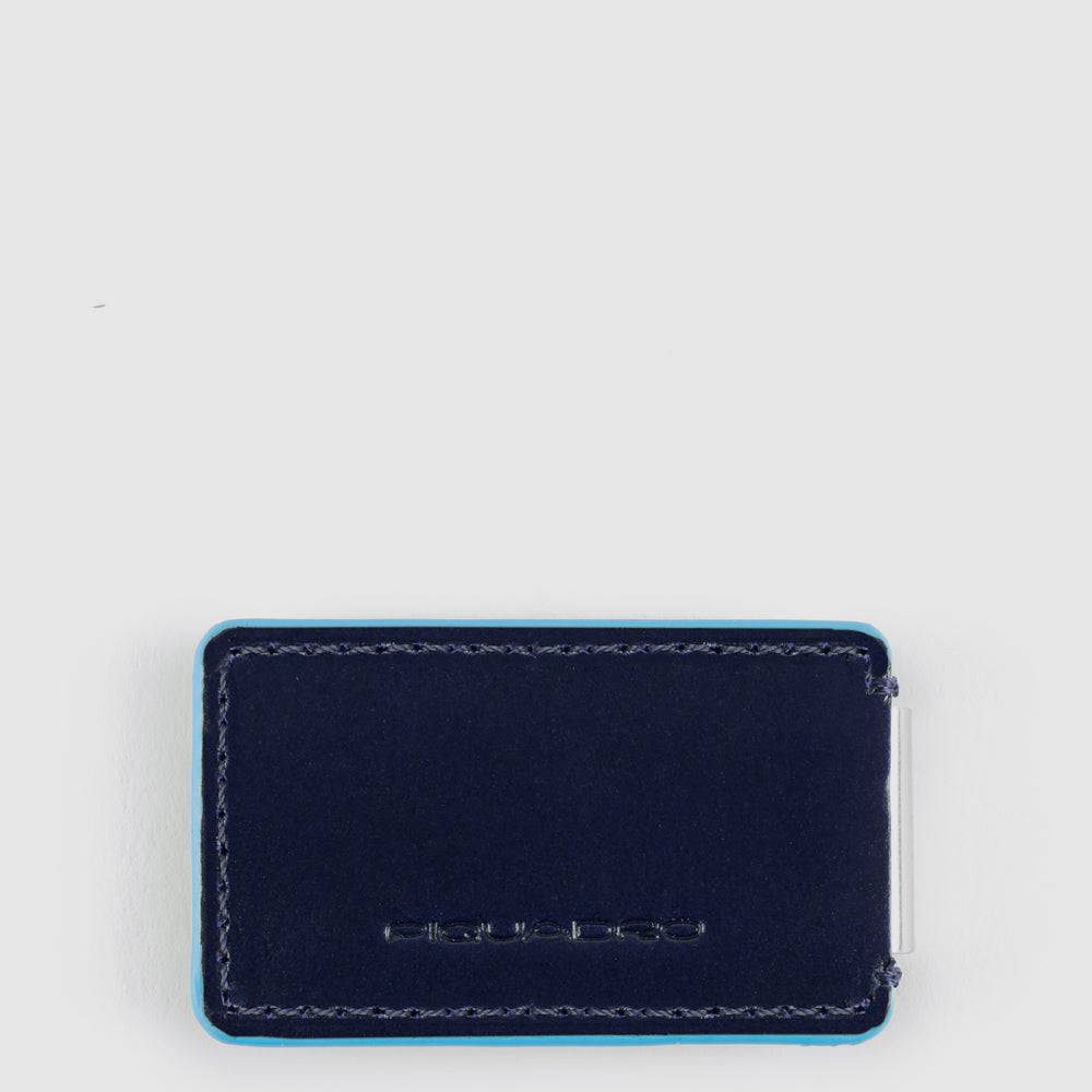 Piquadro Money-clip Qualità