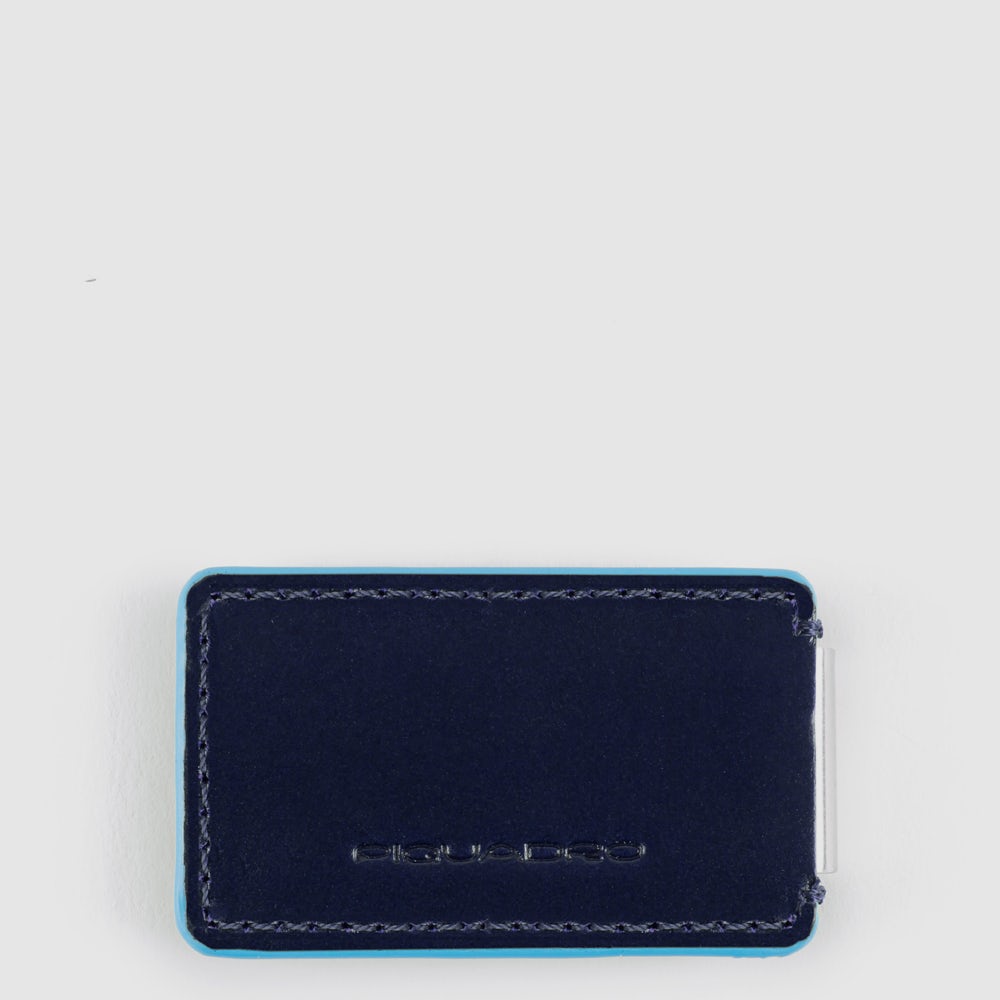 Piquadro Money-clip Qualità