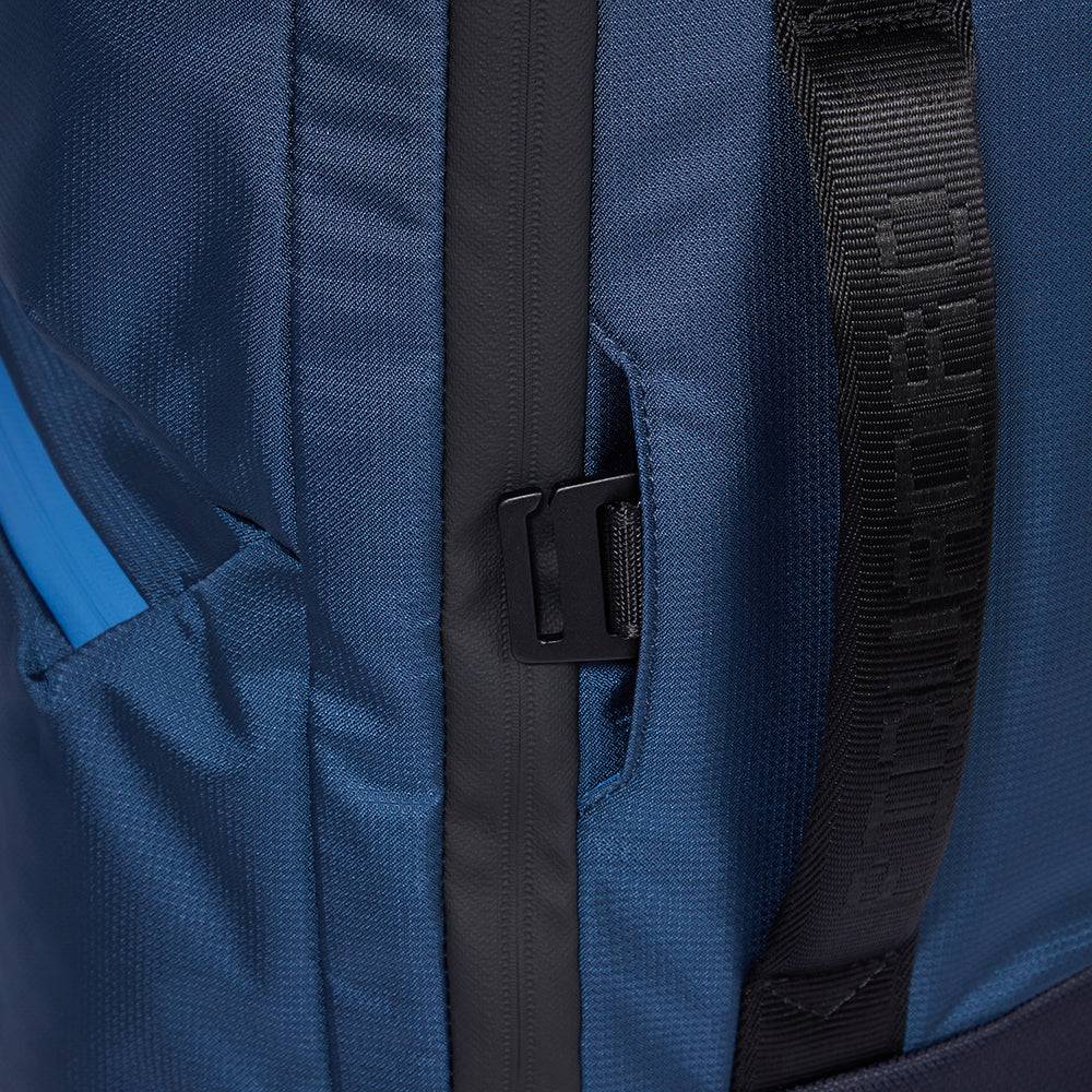 Piquadro Modular cabin size spinner Offerta