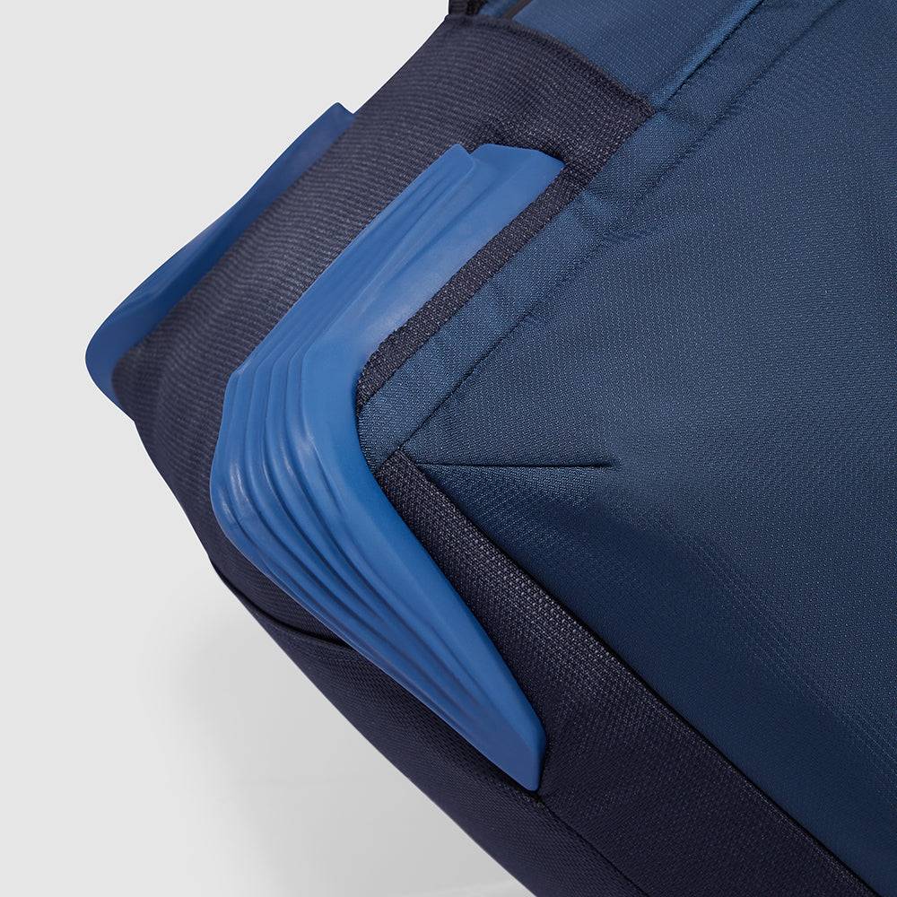 Piquadro Modular duffel bag in recycled fabric Online