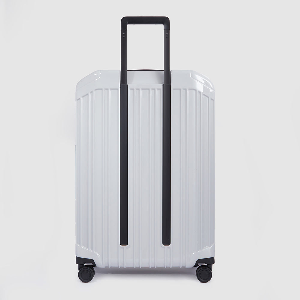 Piquadro Big size, spinner Saldi
