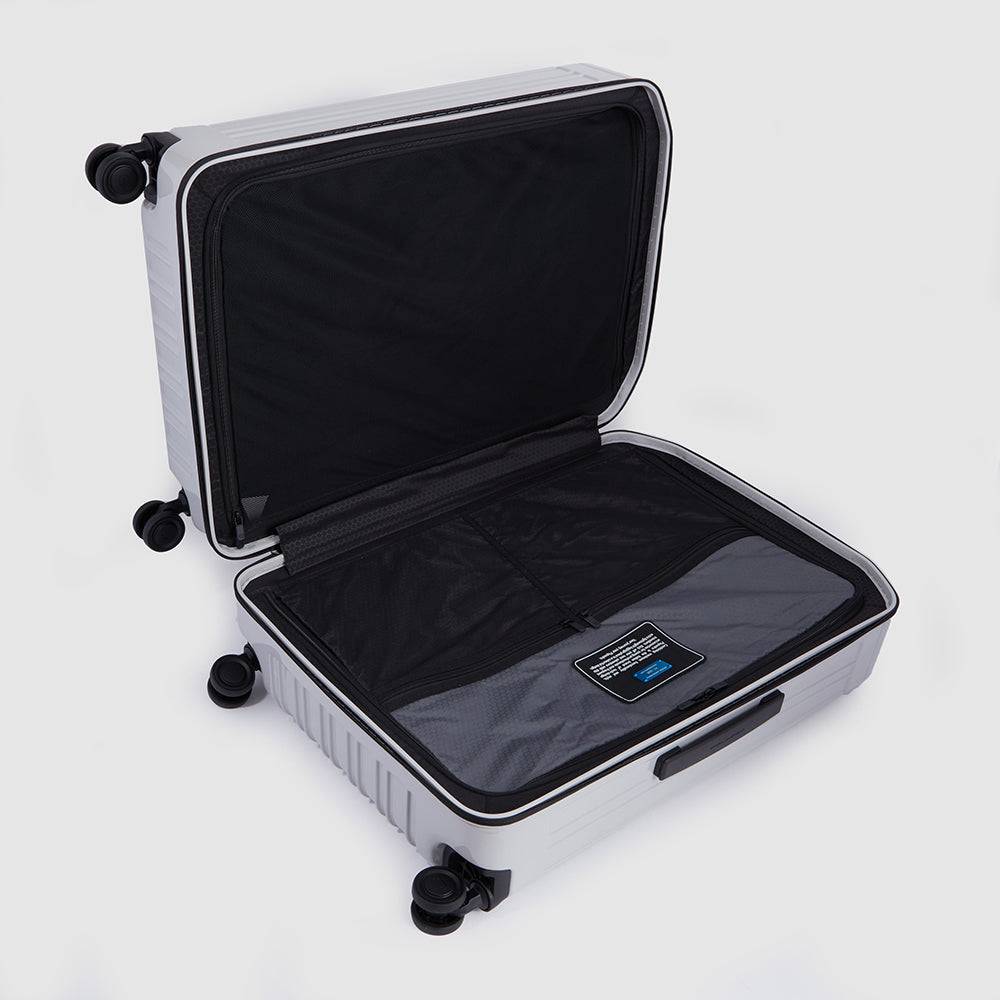 Piquadro Big size, spinner Saldi
