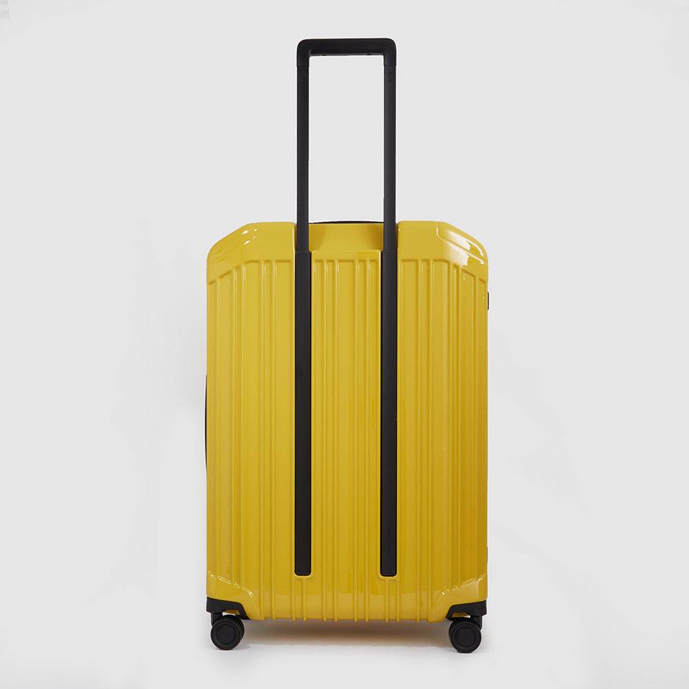 Piquadro Medium size, spinner Offerte