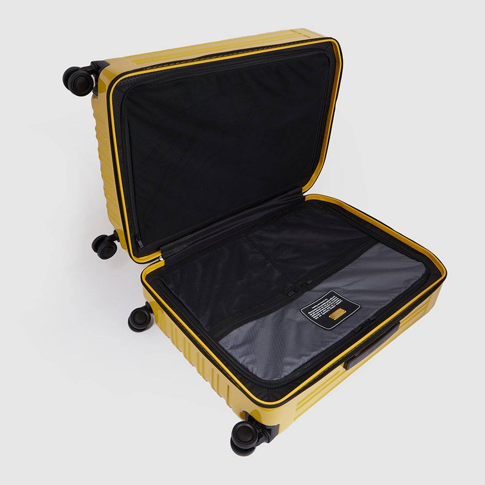 Piquadro Medium size, spinner Offerte