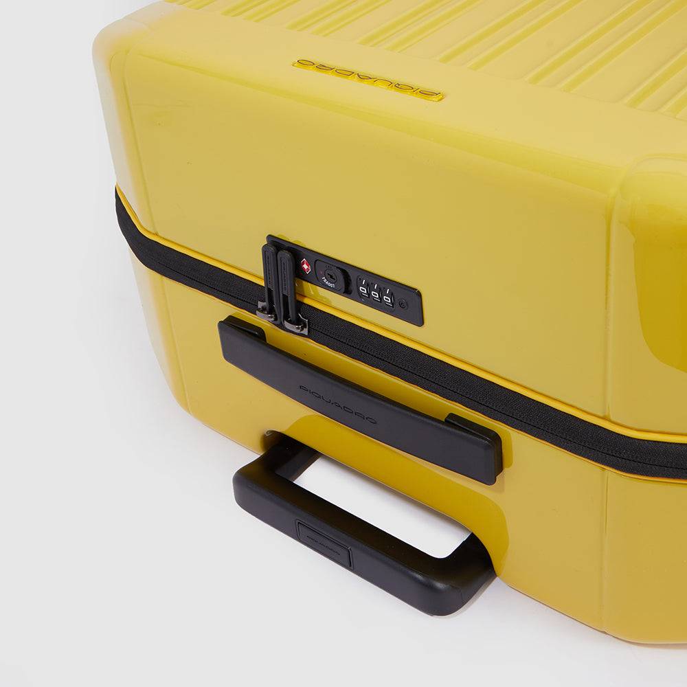 Piquadro Medium size, spinner Offerte