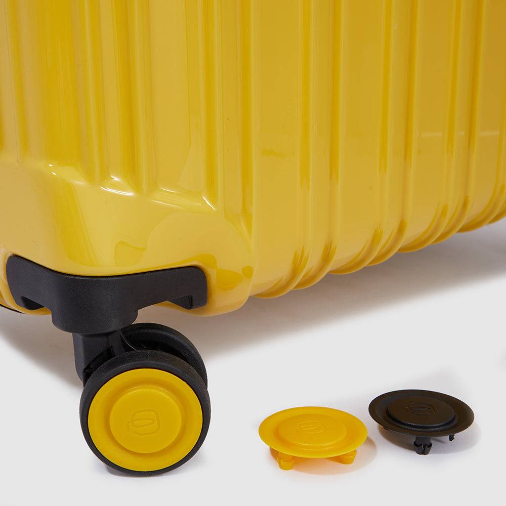 Piquadro Medium size, spinner Offerte