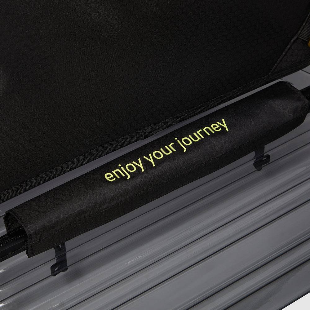 Piquadro Trasparent cabin size hardside spinner I Più Venduti
