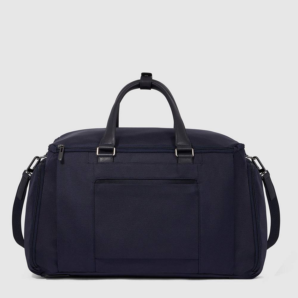 Piquadro Convertible to backpack gym/business bag Negozio