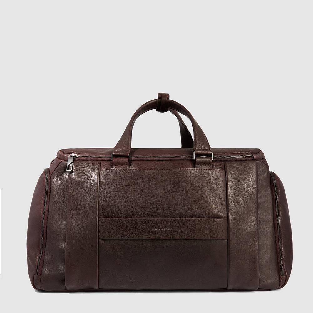 Piquadro Convertible backpack duffel bag Promozione