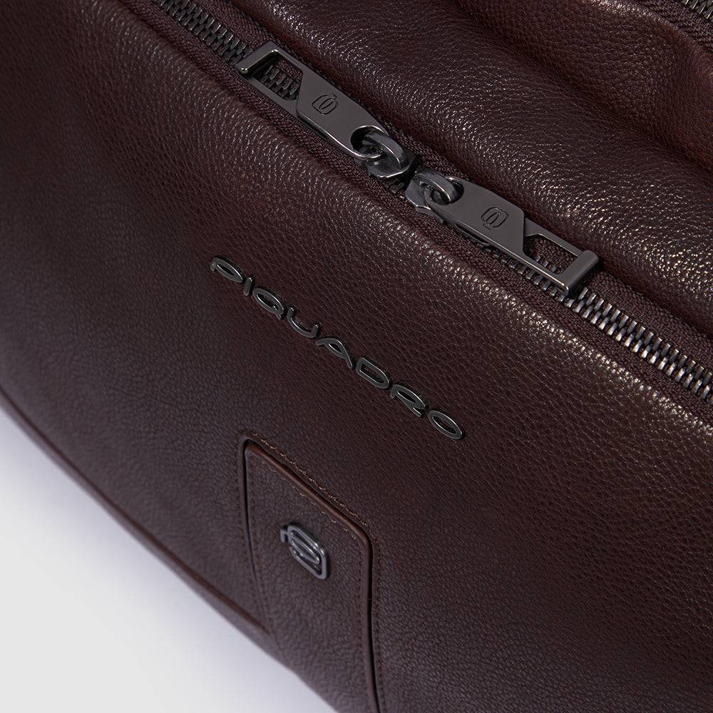 Piquadro Convertible backpack duffel bag Promozione