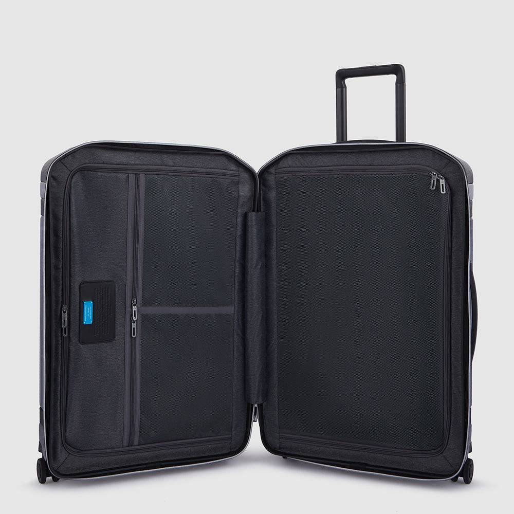 Piquadro Medium size, spinner Pezzi Unici