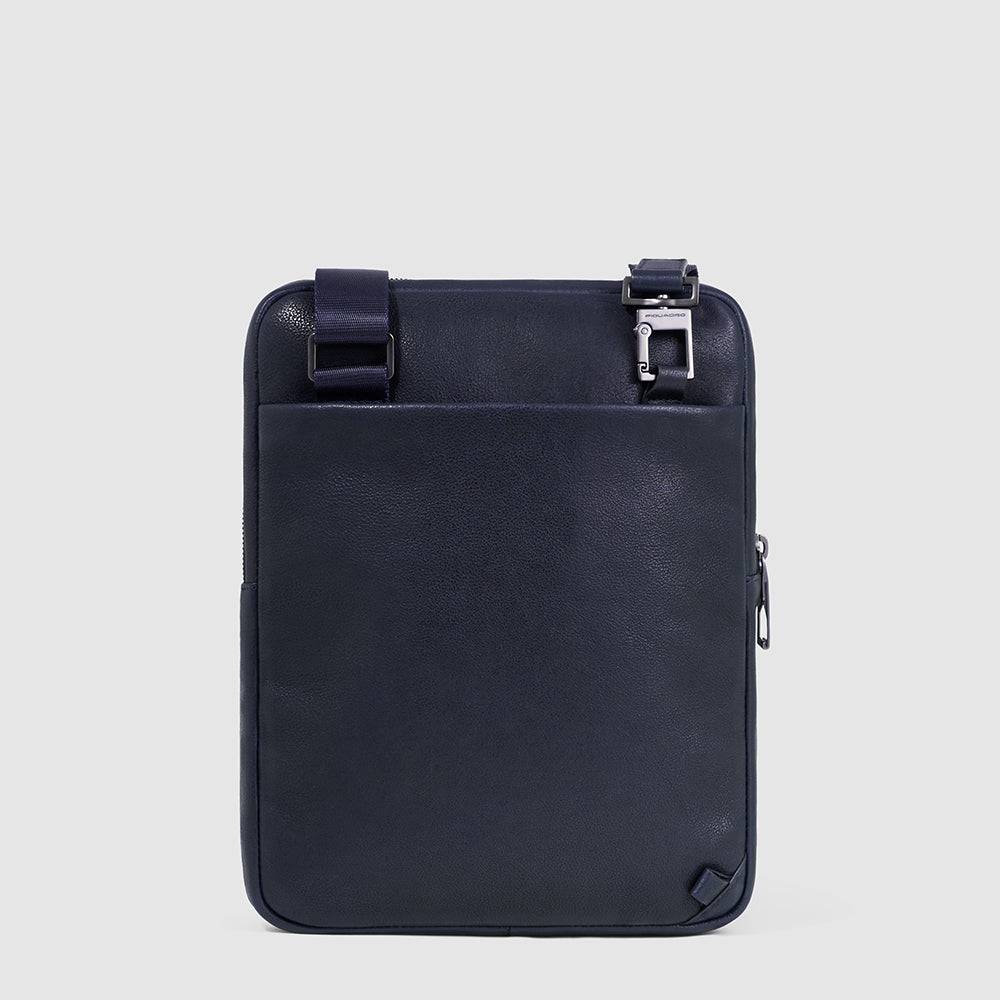 Piquadro iPad® crossbody bag Shopping Online