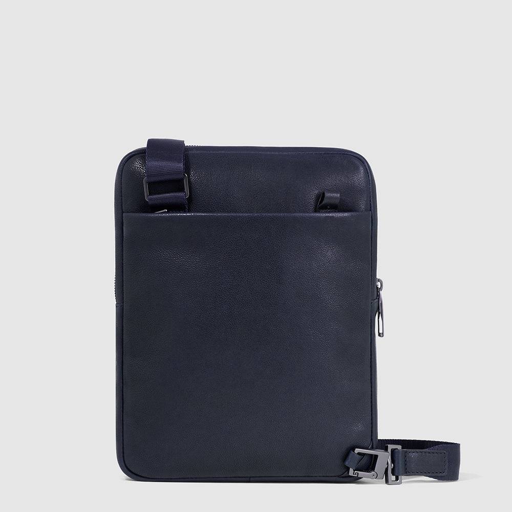 Piquadro iPad® crossbody bag Shopping Online