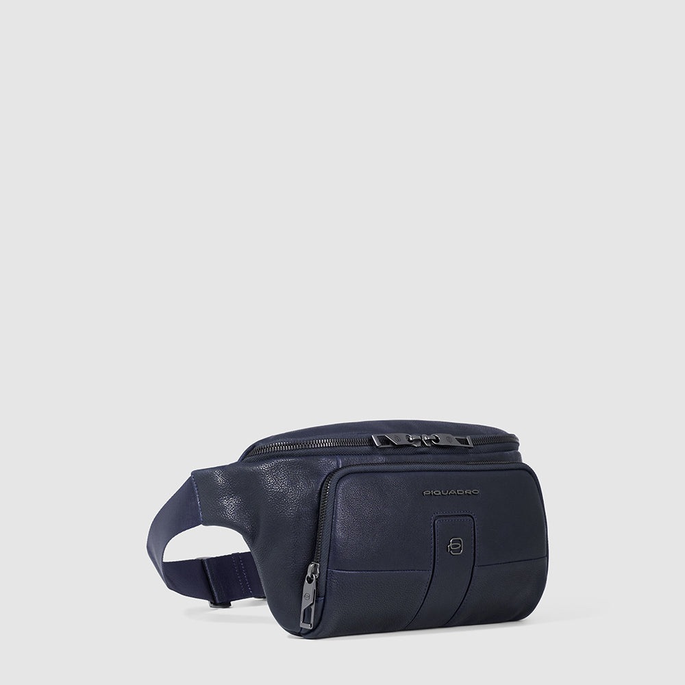 Piquadro Bum bag Convenienza