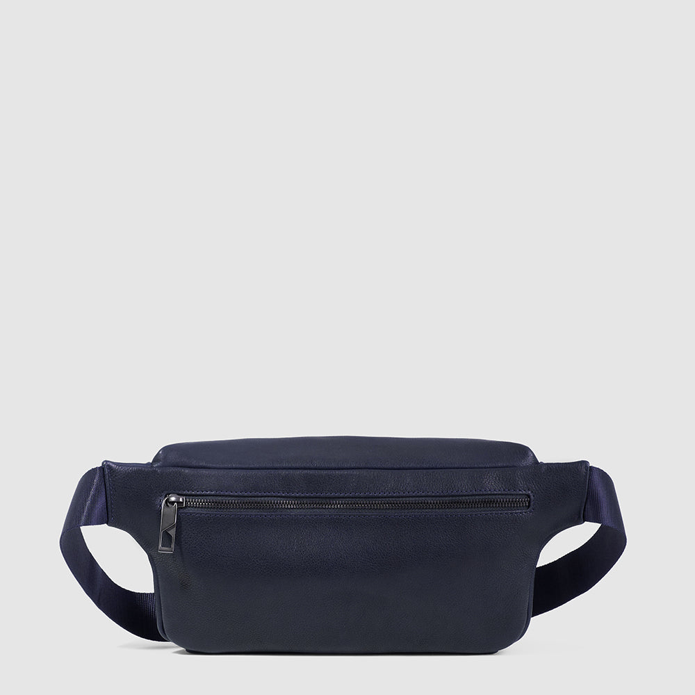 Piquadro Bum bag Convenienza