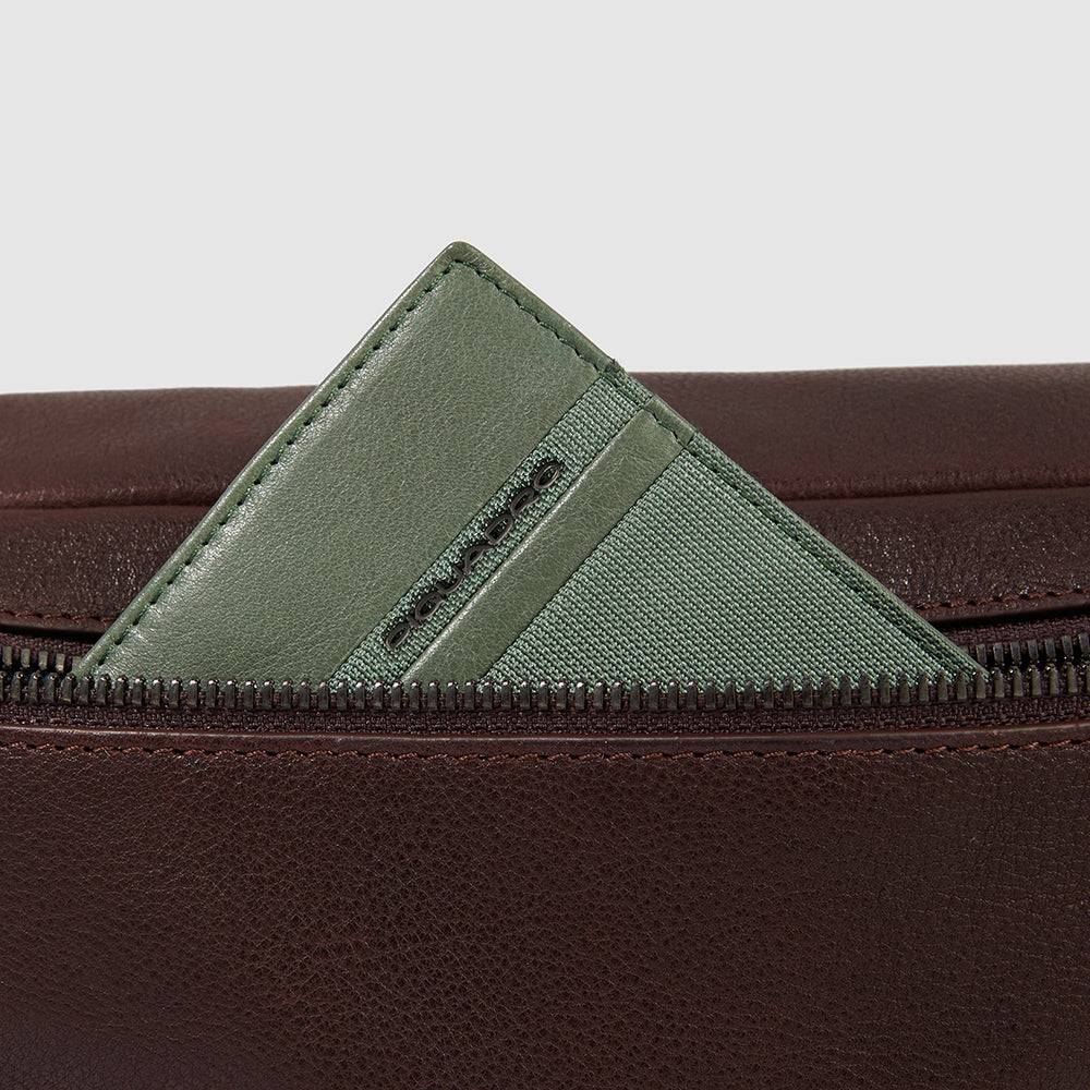 Piquadro Bum bag Convenienza